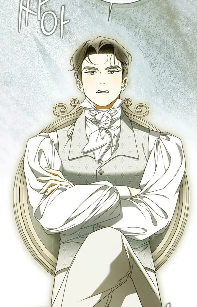 Read Miss Pendleton chapter 59 image 65 on Lezhin