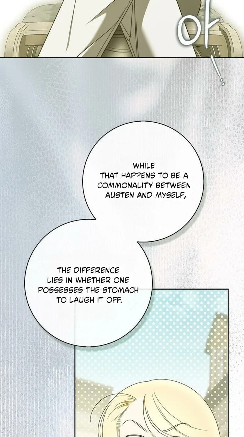 Read Miss Pendleton chapter 59 image 66 on Lezhin