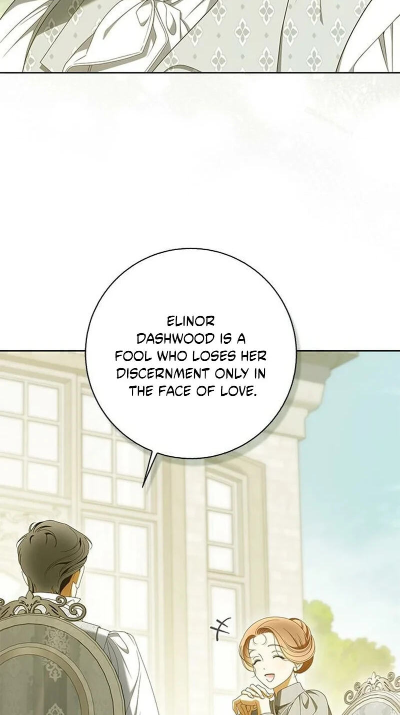 Read Miss Pendleton chapter 59 image 70 on Lezhin