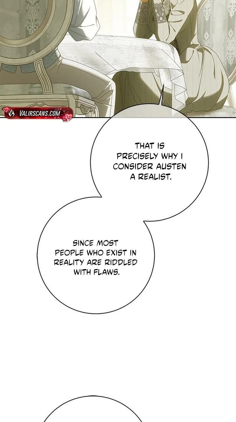Read Miss Pendleton chapter 59 image 71 on Lezhin