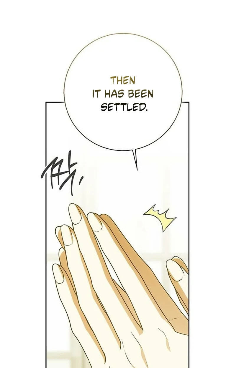Read Miss Pendleton chapter 59 image 73 on Lezhin