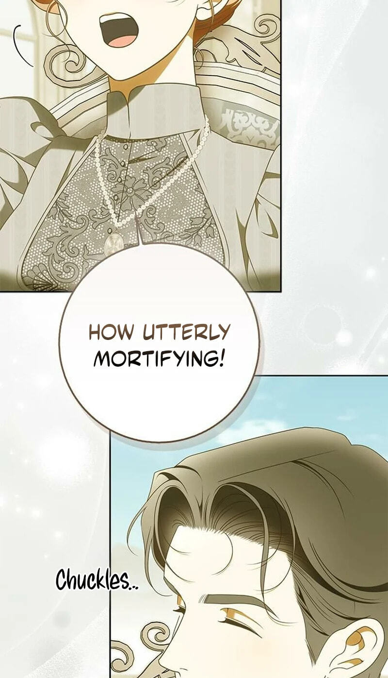 Read Miss Pendleton chapter 59 image 77 on Lezhin