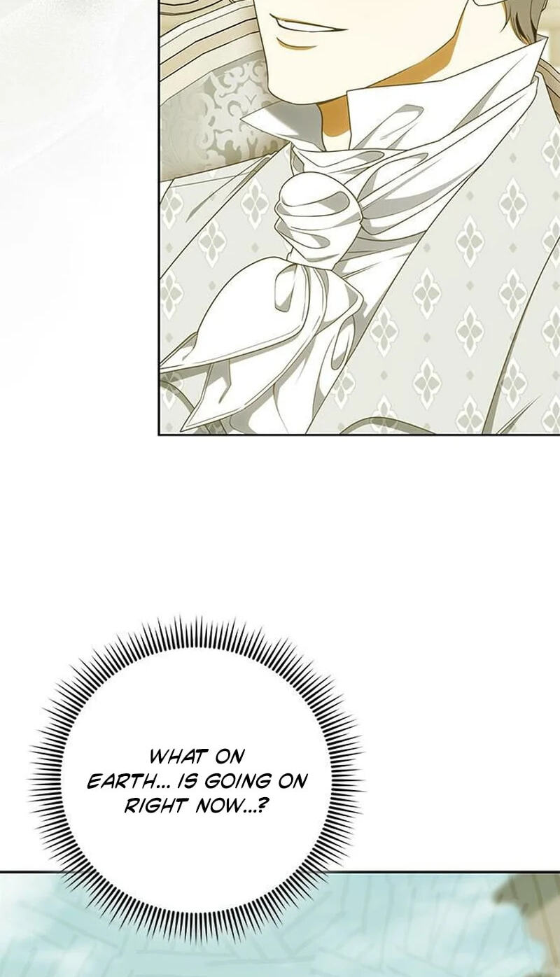 Read Miss Pendleton chapter 59 image 78 on Lezhin