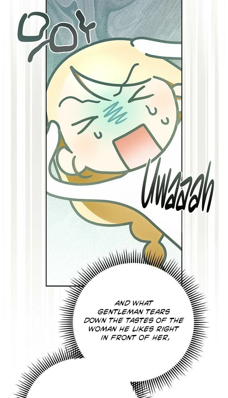 Read Miss Pendleton chapter 59 image 80 on Lezhin