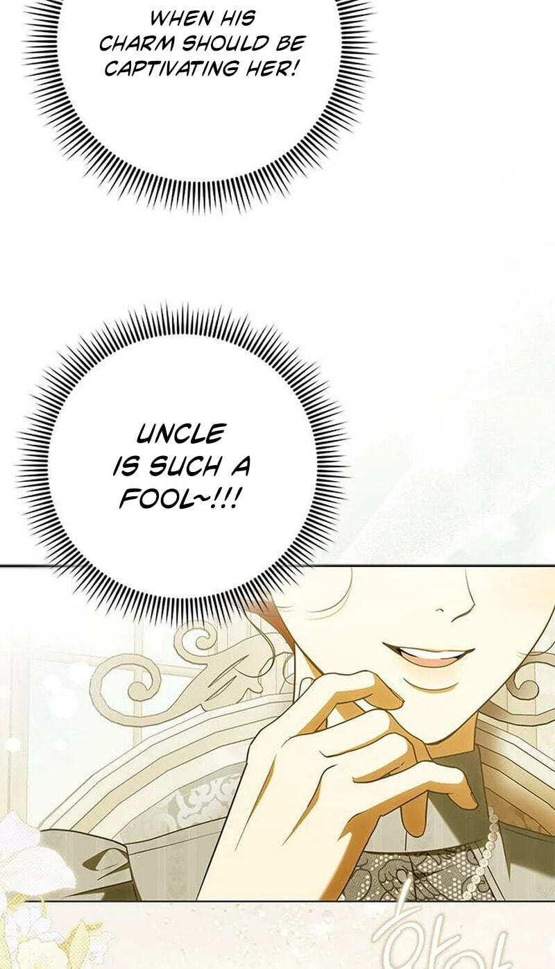 Read Miss Pendleton chapter 59 image 81 on Lezhin