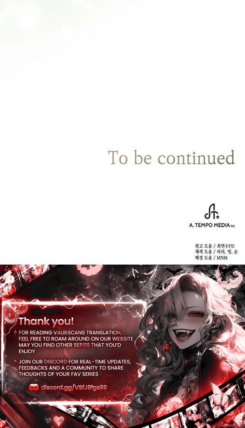 Read Miss Pendleton chapter 59 image 83 on Lezhin