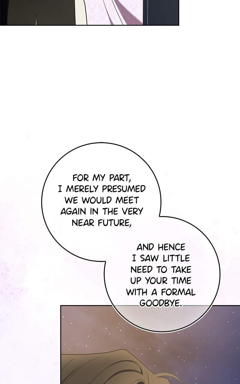 Read Miss Pendleton chapter 6 image 11 on Lezhin