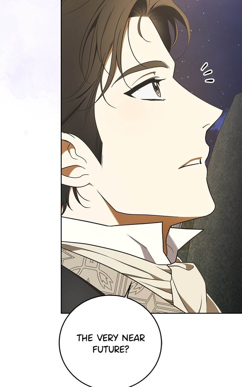 Read Miss Pendleton chapter 6 image 12 on Lezhin