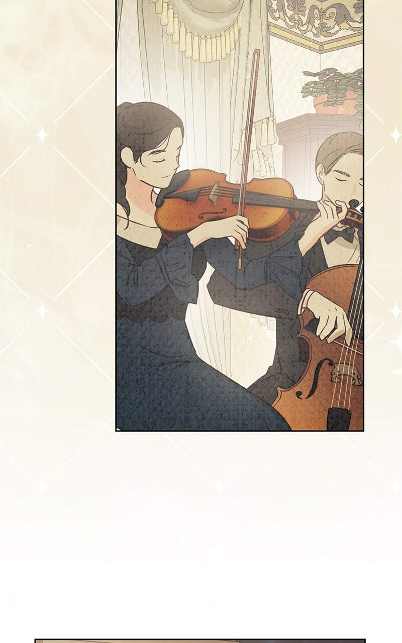 Read Miss Pendleton chapter 6 image 16 on Lezhin
