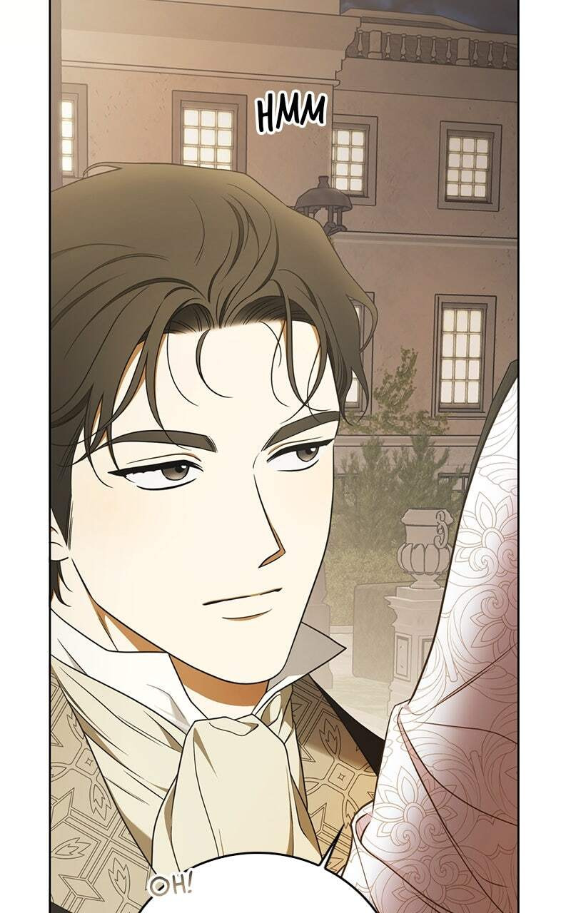 Read Miss Pendleton chapter 6 image 17 on Lezhin