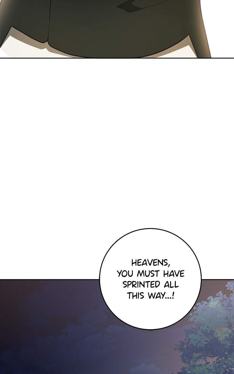 Read Miss Pendleton chapter 6 image 2 on Lezhin