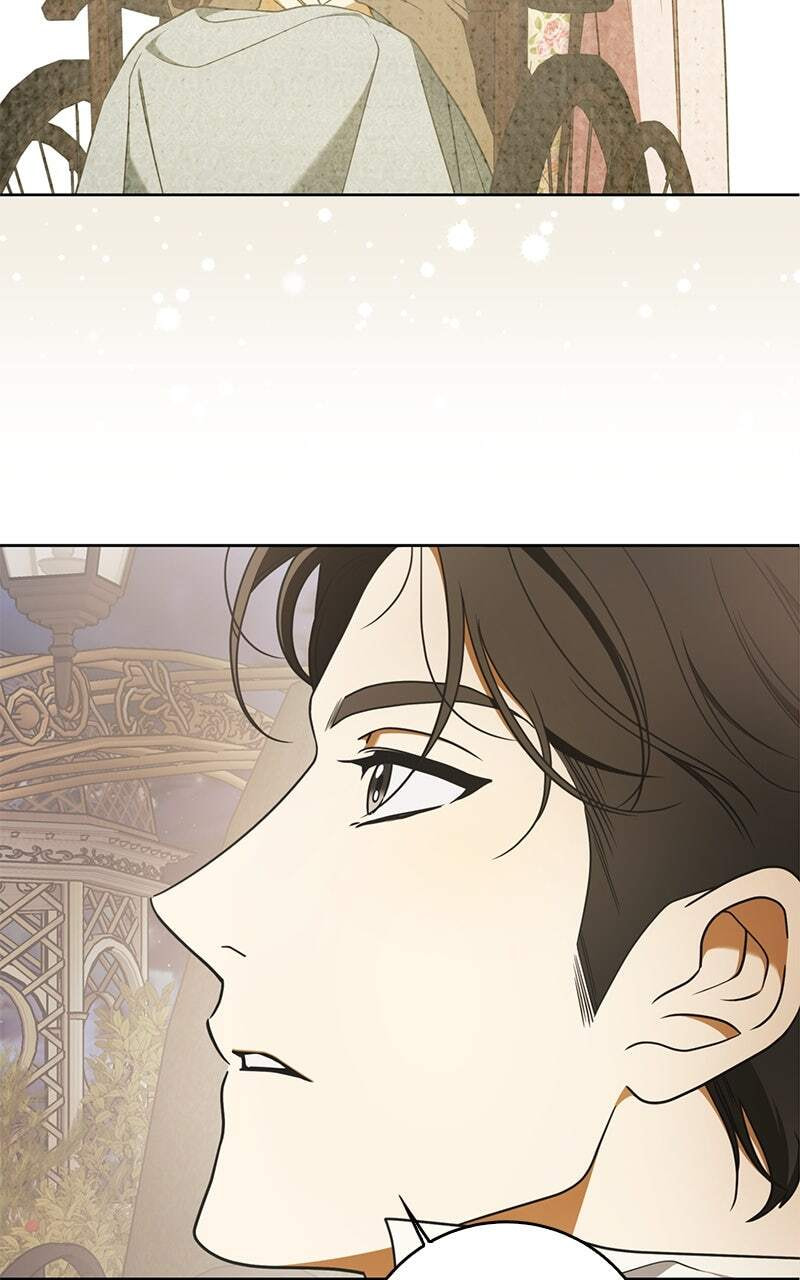 Read Miss Pendleton chapter 6 image 21 on Lezhin