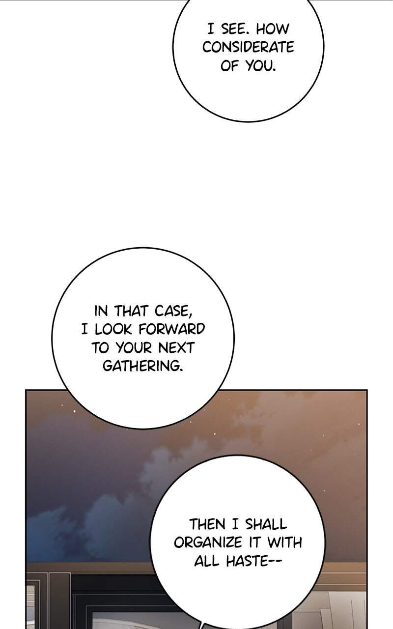 Read Miss Pendleton chapter 6 image 22 on Lezhin