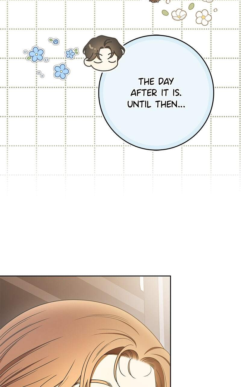 Read Miss Pendleton chapter 6 image 26 on Lezhin
