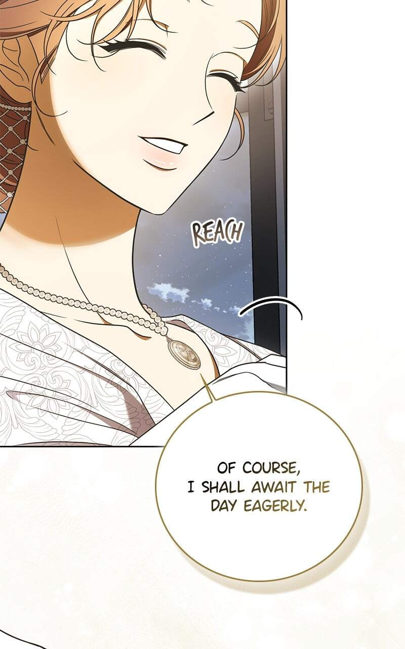 Read Miss Pendleton chapter 6 image 27 on Lezhin
