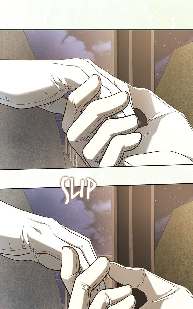 Read Miss Pendleton chapter 6 image 30 on Lezhin