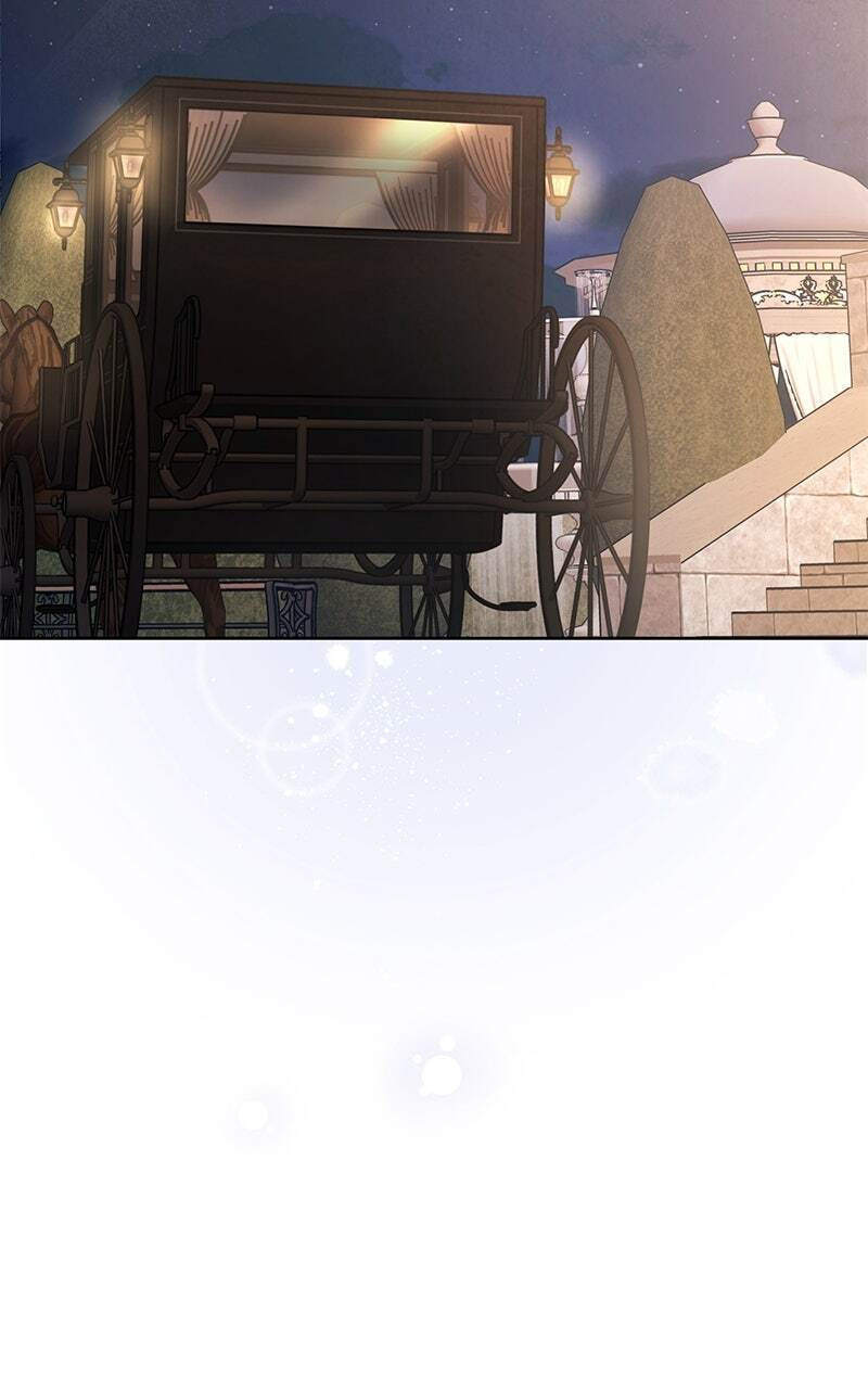 Read Miss Pendleton chapter 6 image 33 on Lezhin
