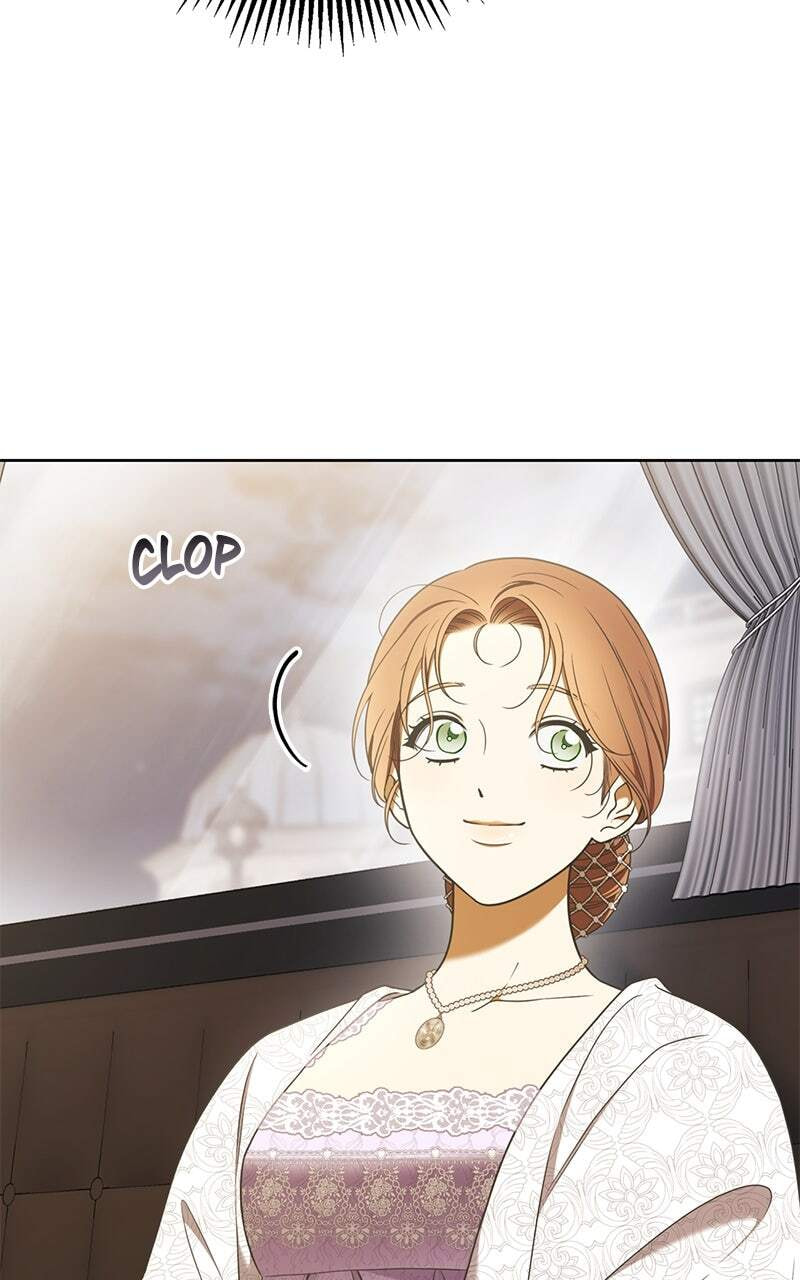 Read Miss Pendleton chapter 6 image 36 on Lezhin