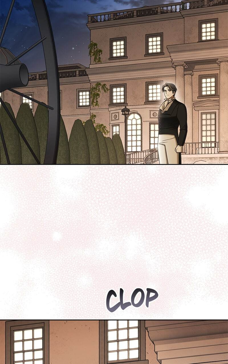 Read Miss Pendleton chapter 6 image 38 on Lezhin