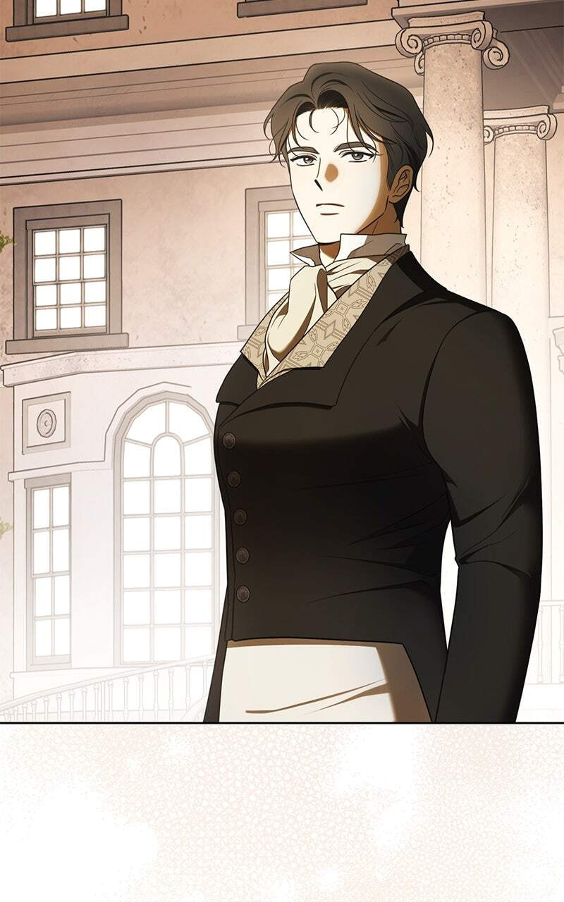 Read Miss Pendleton chapter 6 image 39 on Lezhin