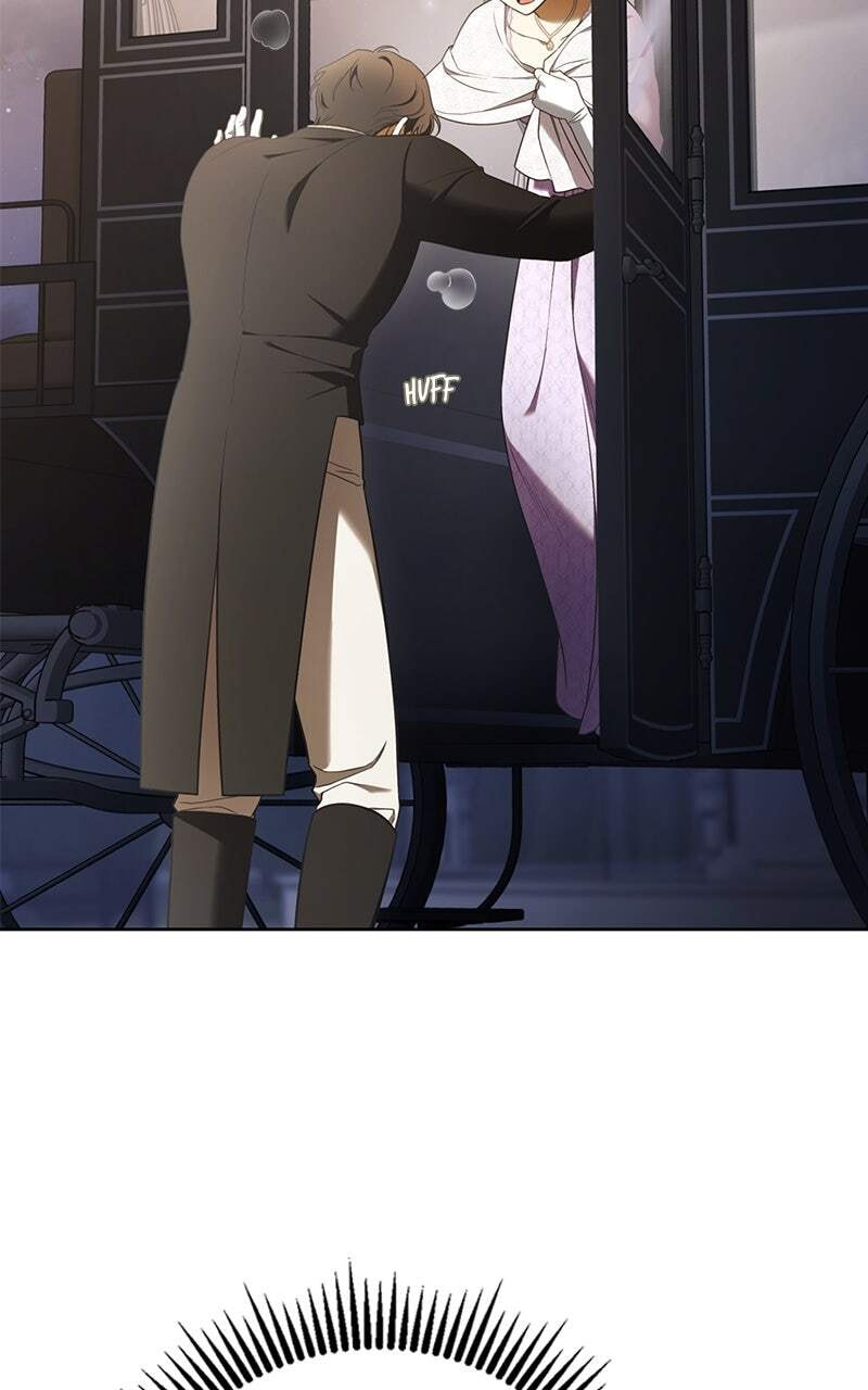 Read Miss Pendleton chapter 6 image 4 on Lezhin