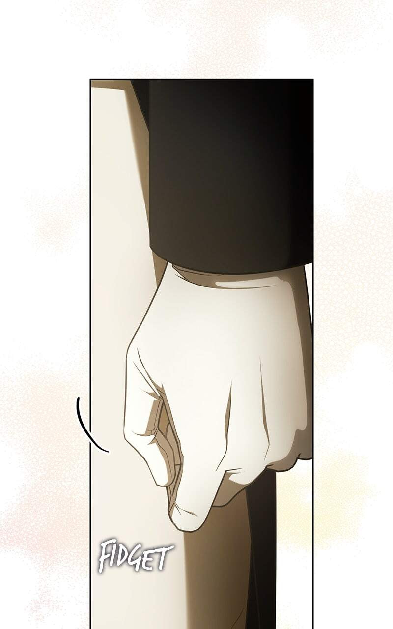 Read Miss Pendleton chapter 6 image 40 on Lezhin