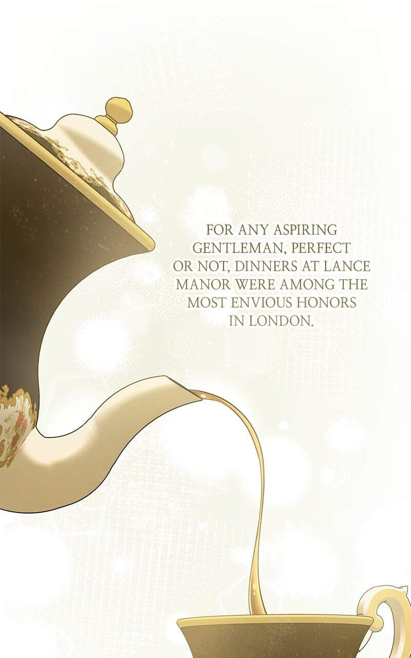 Read Miss Pendleton chapter 6 image 54 on Lezhin