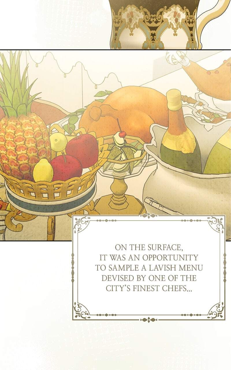 Read Miss Pendleton chapter 6 image 55 on Lezhin