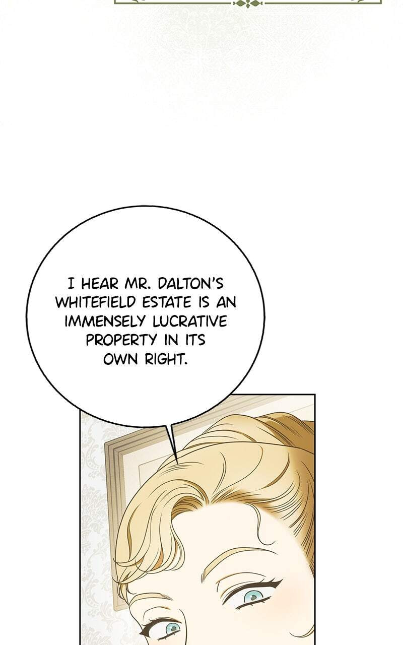 Read Miss Pendleton chapter 6 image 59 on Lezhin