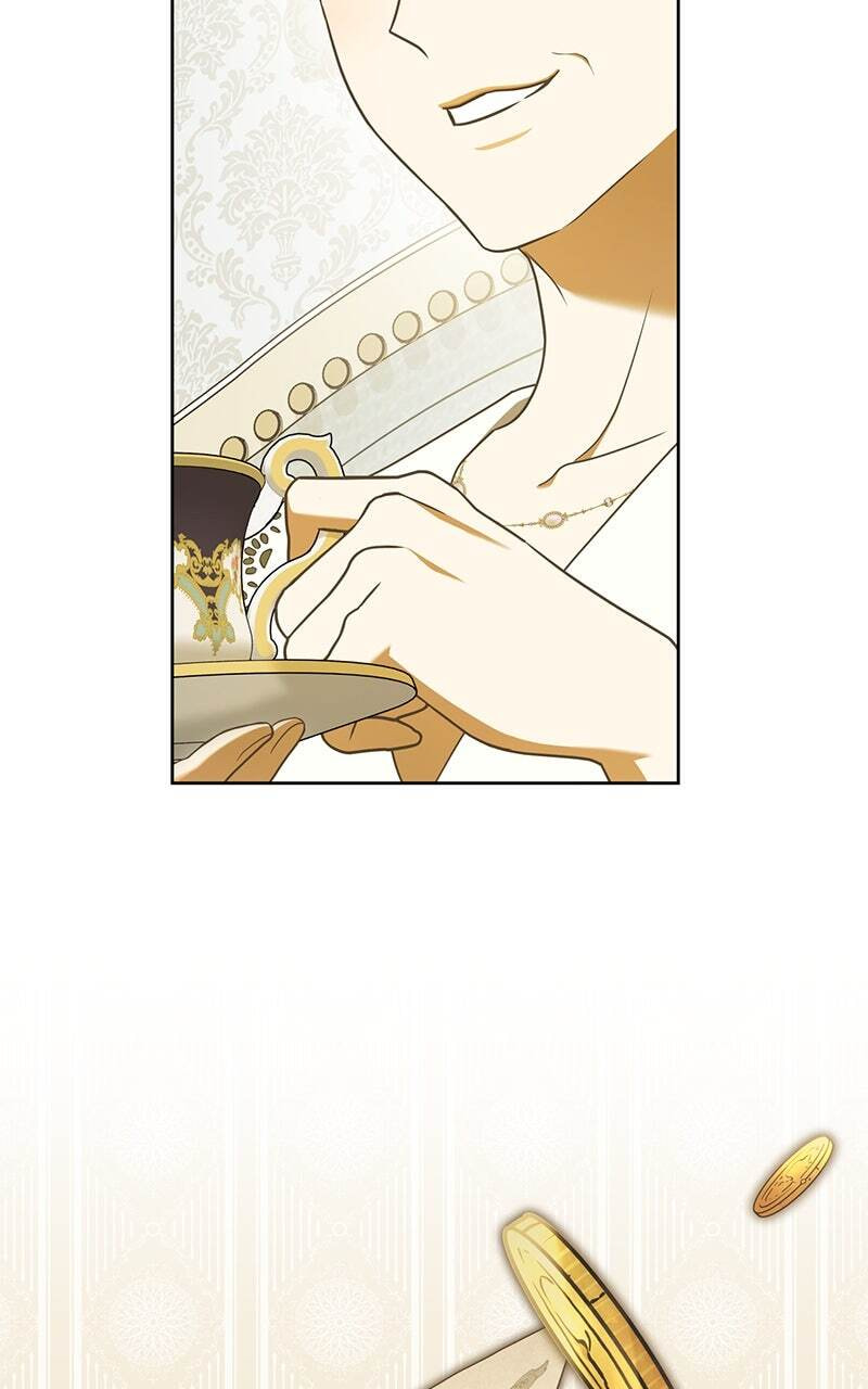 Read Miss Pendleton chapter 6 image 60 on Lezhin