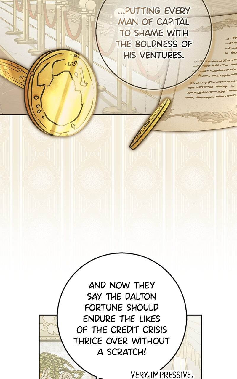 Read Miss Pendleton chapter 6 image 62 on Lezhin