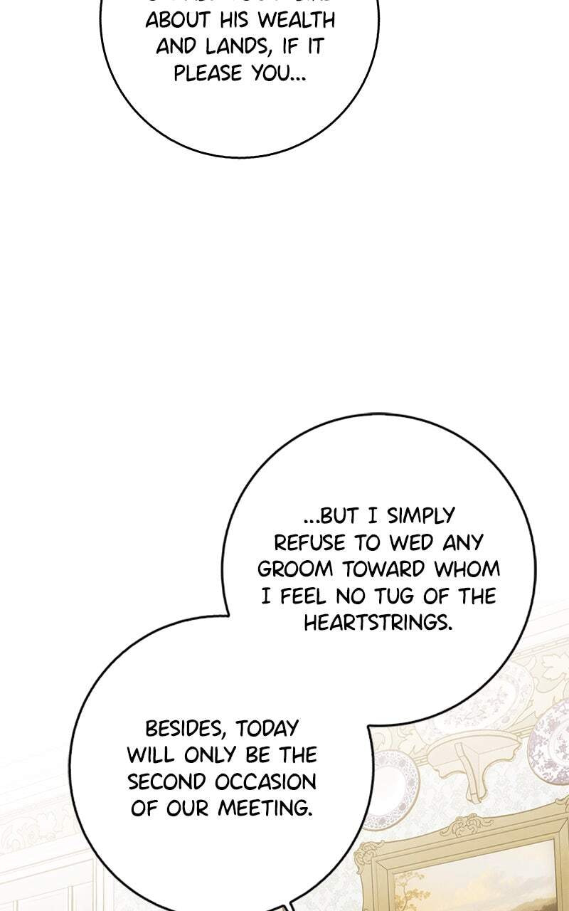 Read Miss Pendleton chapter 6 image 65 on Lezhin