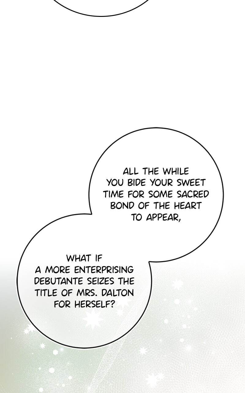 Read Miss Pendleton chapter 6 image 67 on Lezhin