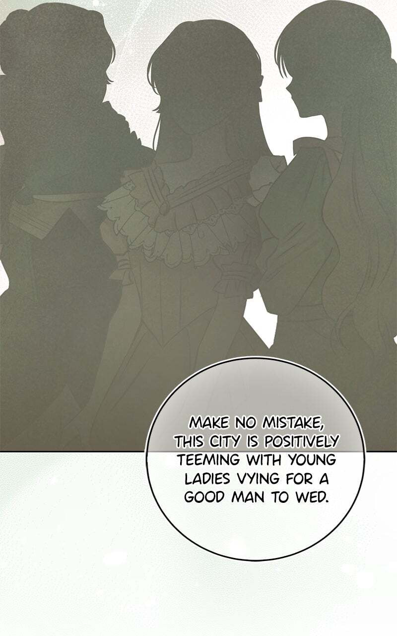 Read Miss Pendleton chapter 6 image 68 on Lezhin
