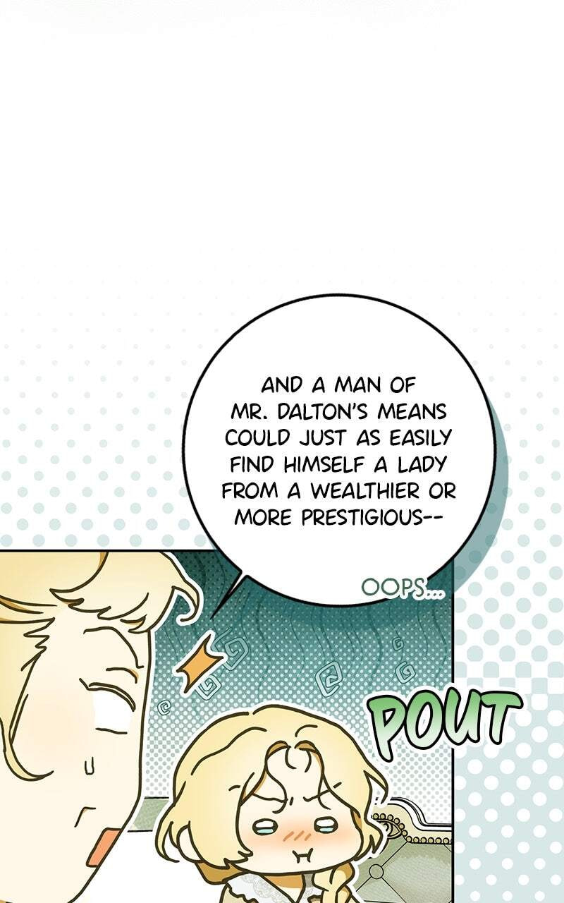 Read Miss Pendleton chapter 6 image 69 on Lezhin