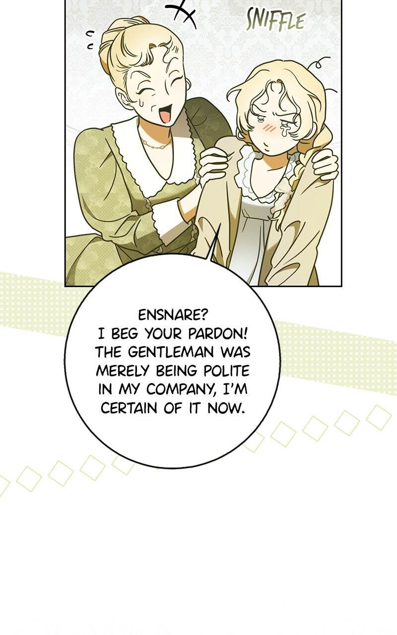 Read Miss Pendleton chapter 6 image 71 on Lezhin