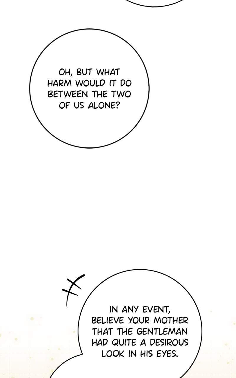 Read Miss Pendleton chapter 6 image 78 on Lezhin