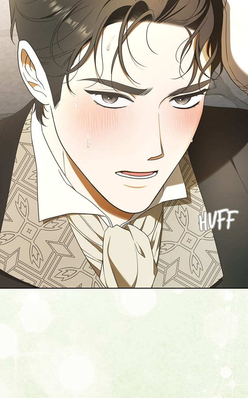 Read Miss Pendleton chapter 6 image 8 on Lezhin