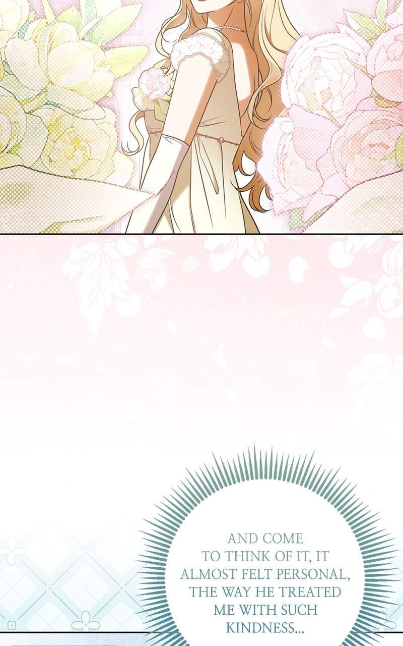 Read Miss Pendleton chapter 6 image 81 on Lezhin
