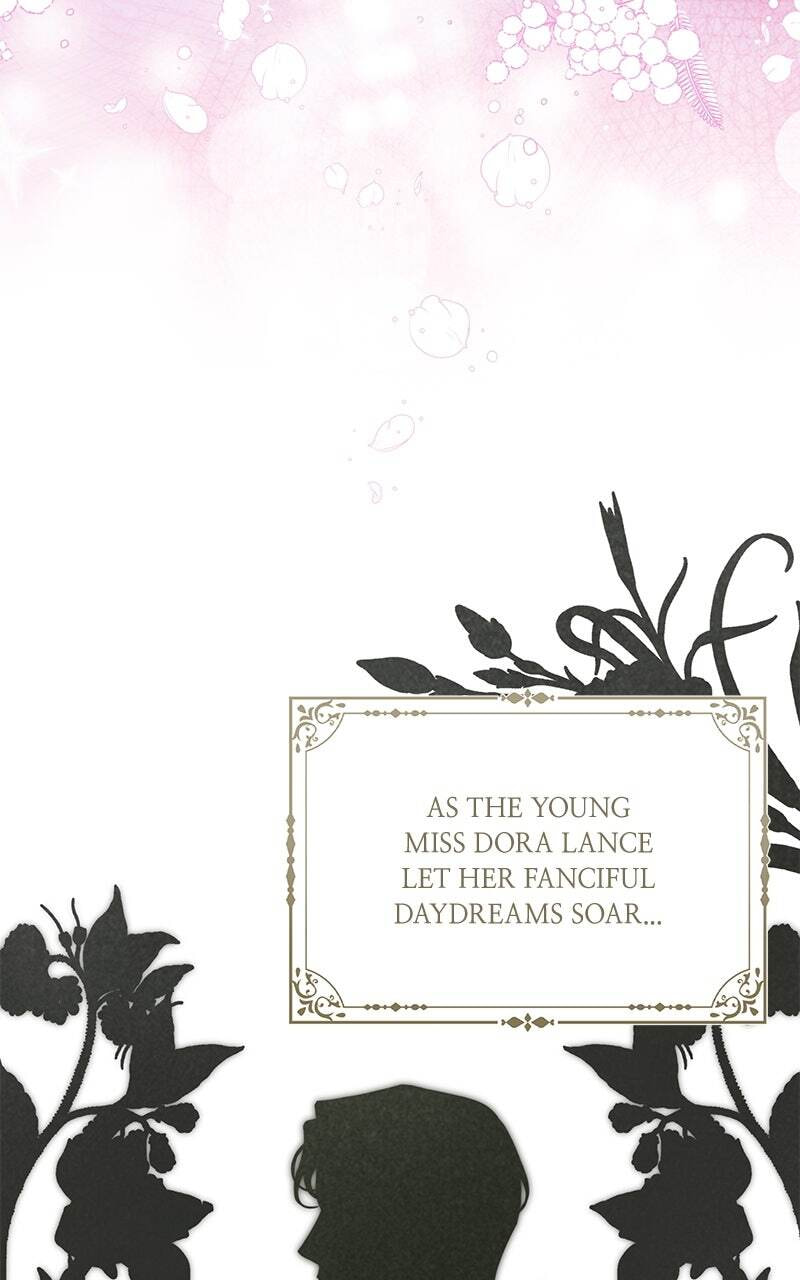 Read Miss Pendleton chapter 6 image 85 on Lezhin