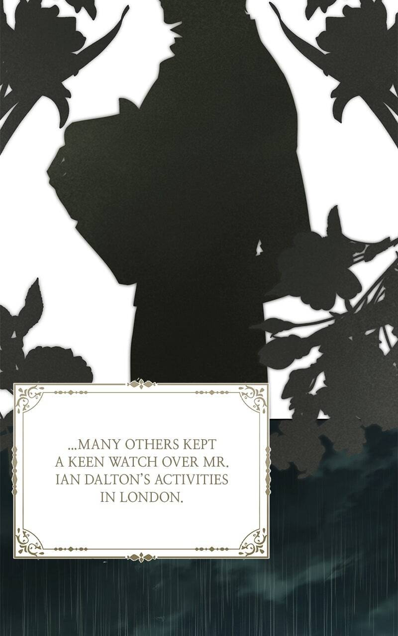 Read Miss Pendleton chapter 6 image 86 on Lezhin