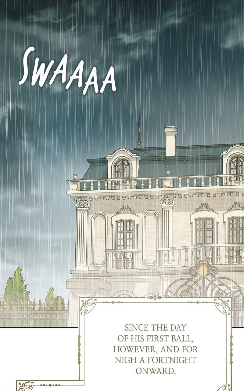Read Miss Pendleton chapter 6 image 87 on Lezhin