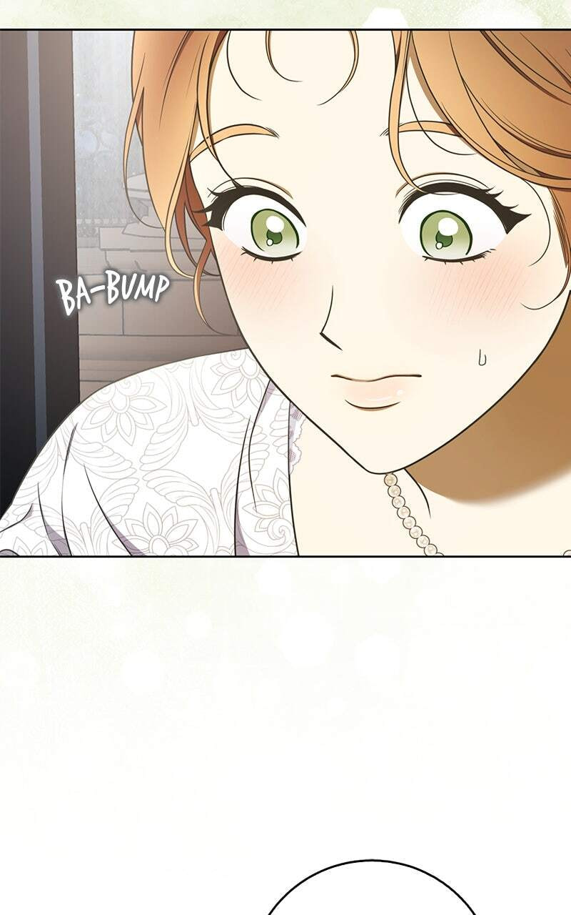 Read Miss Pendleton chapter 6 image 9 on Lezhin