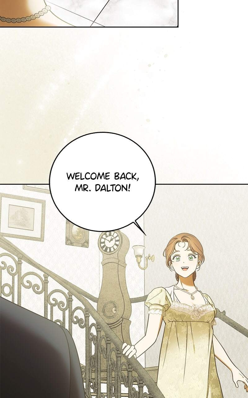 Read Miss Pendleton chapter 6 image 90 on Lezhin