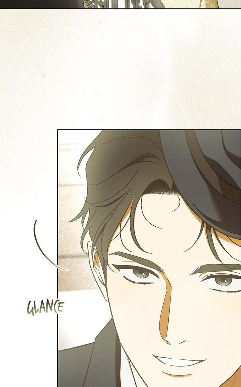 Read Miss Pendleton chapter 6 image 91 on Lezhin