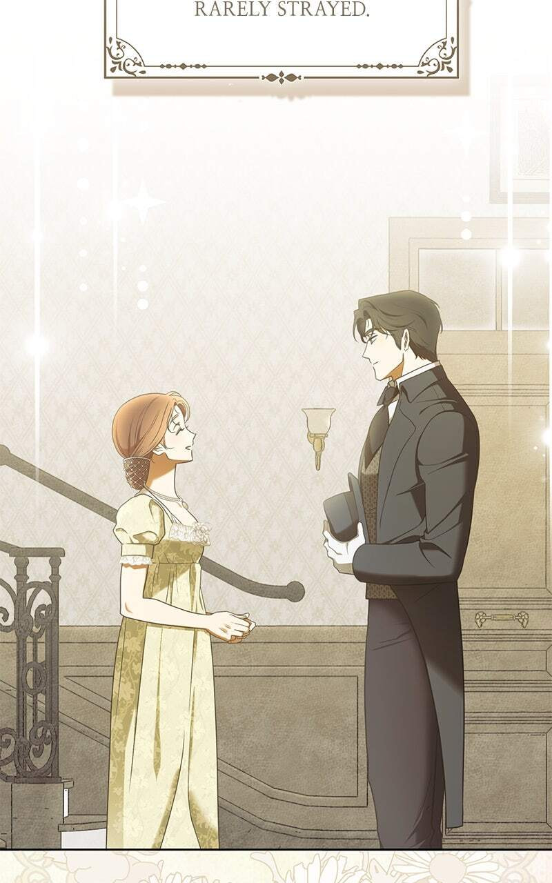 Read Miss Pendleton chapter 6 image 93 on Lezhin