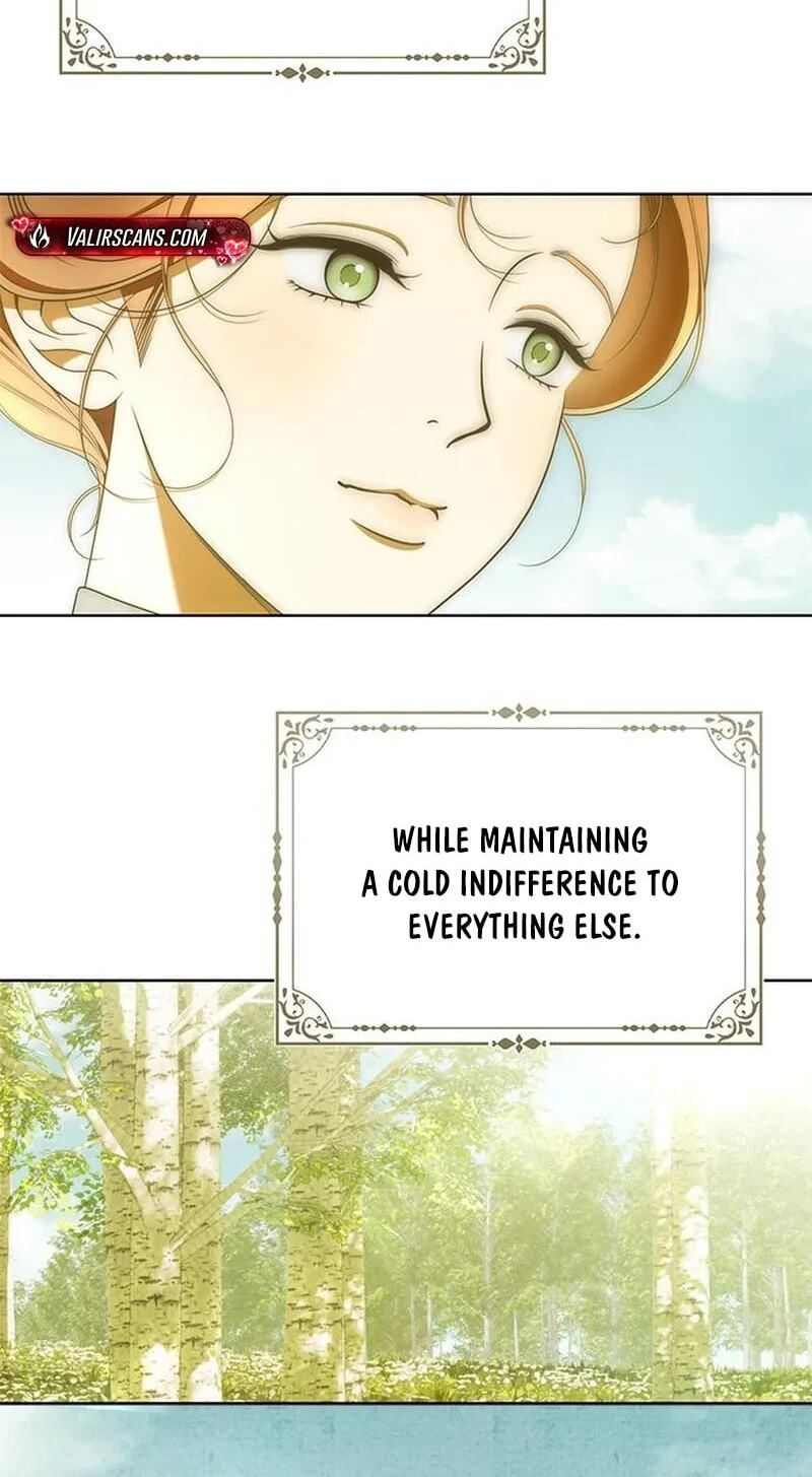 Read Miss Pendleton chapter 60 image 10 on Lezhin