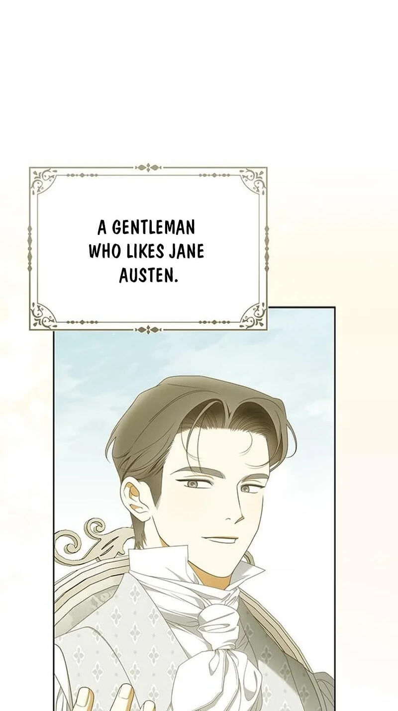 Read Miss Pendleton chapter 60 image 12 on Lezhin