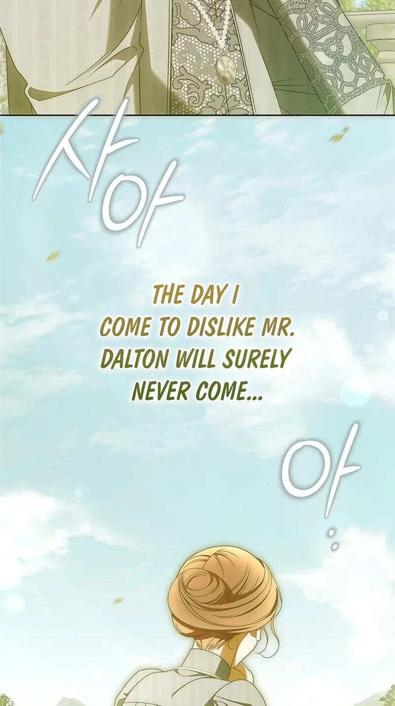 Read Miss Pendleton chapter 60 image 14 on Lezhin