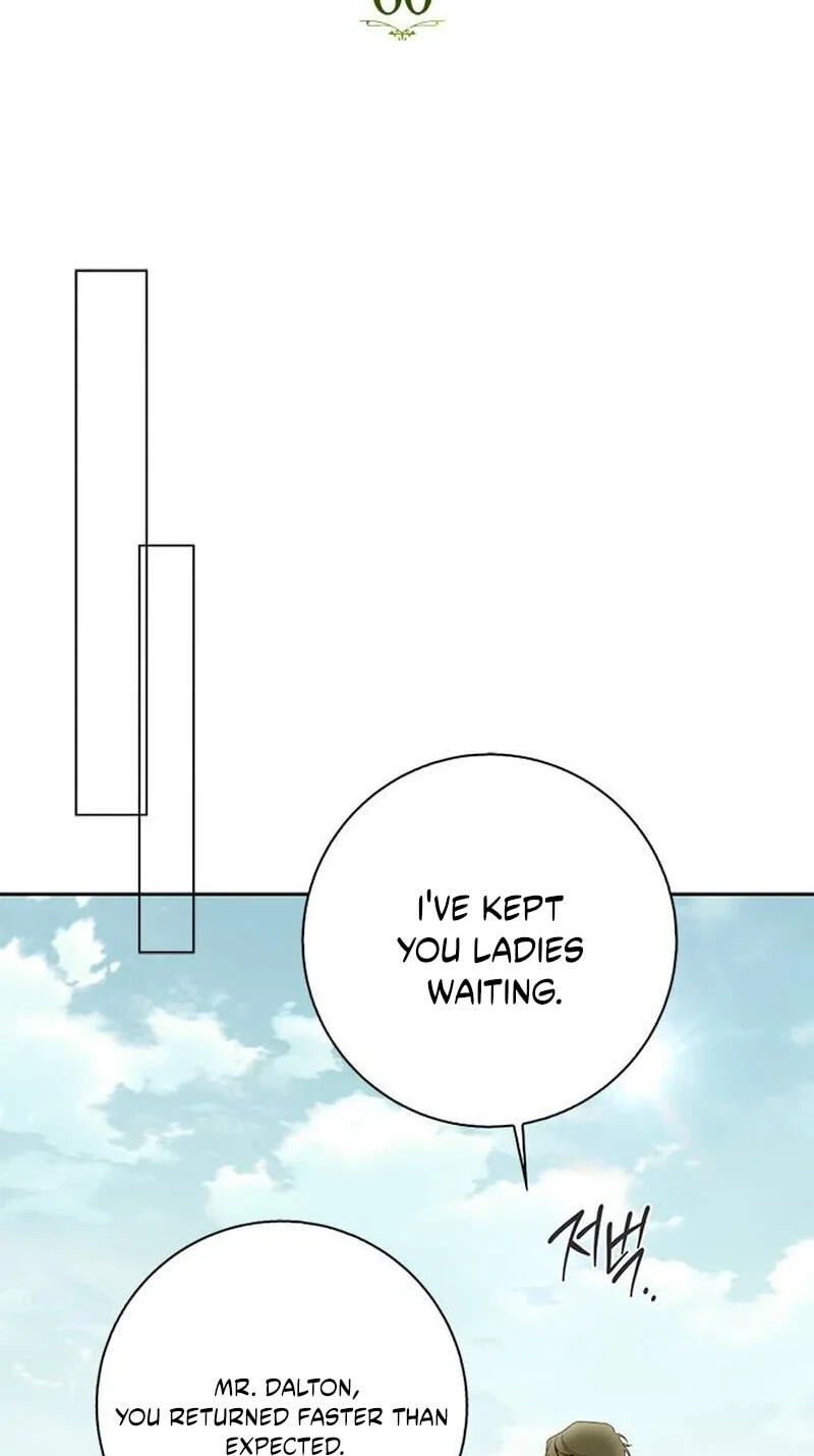 Read Miss Pendleton chapter 60 image 16 on Lezhin